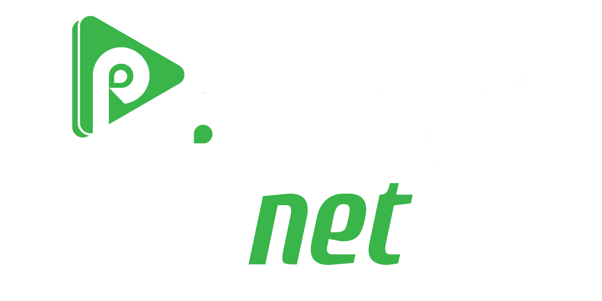 Şirket Logo